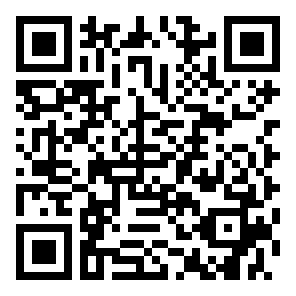  Авторизоваться через Telegram-бота 
